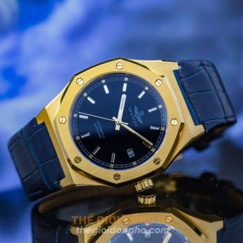 SRWATCH GALAXY SG99991.4603